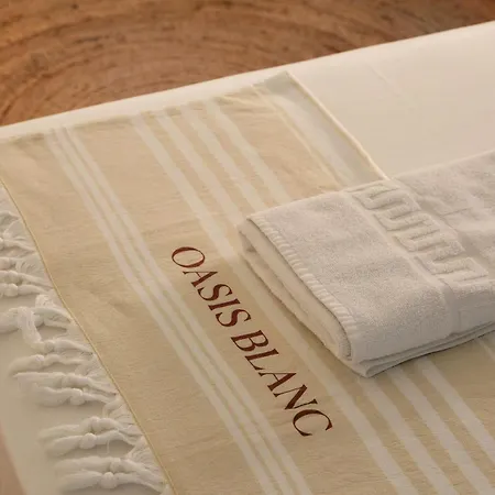 Appartement Arenal D'en Castell North *