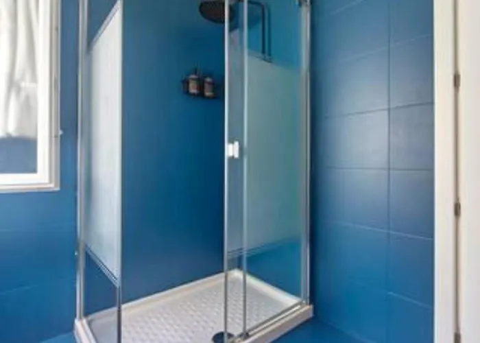 Daire Arenal D'en Castell North *