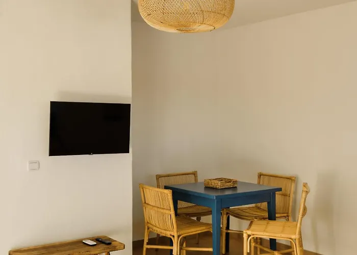 Arenal D'en Castell North * Es Mercadal