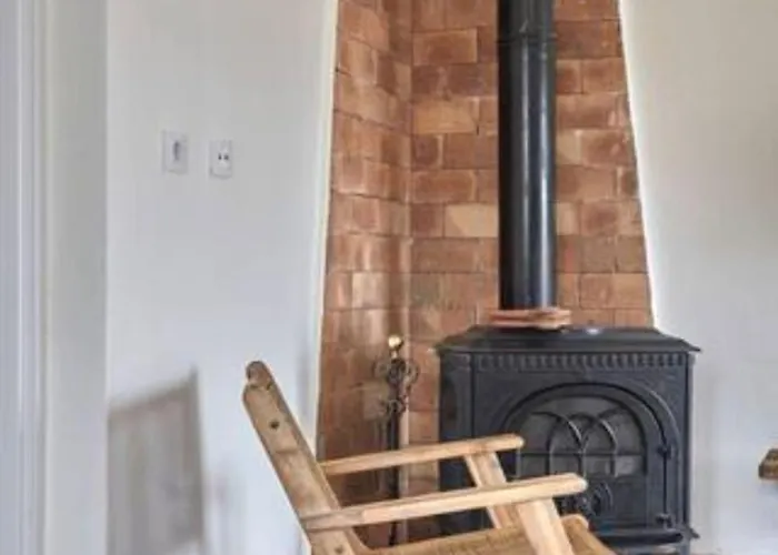 Arenal D'en Castell North * Es Mercadal