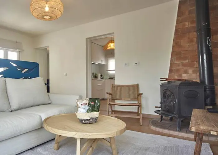 Arenal D'en Castell North Es Mercadal