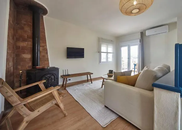 Arenal D'en Castell North *