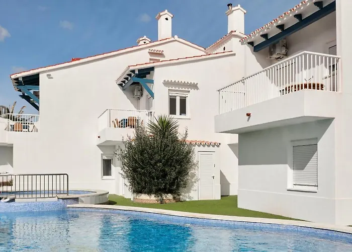 Daire Arenal D'en Castell North